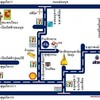 map - à¸ºà¸ºBloggang