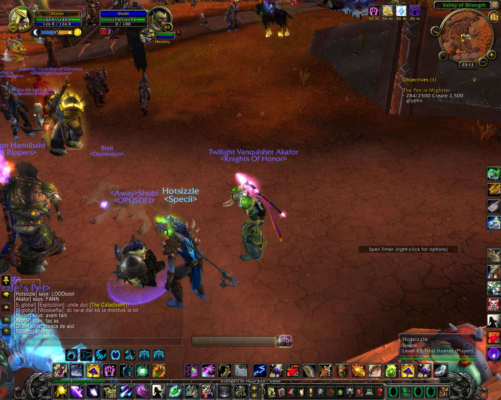 WoWScrnShot 042513 231213 - 