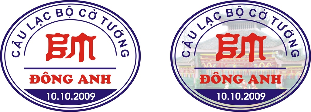 Co tuong Dong Anh1 - 