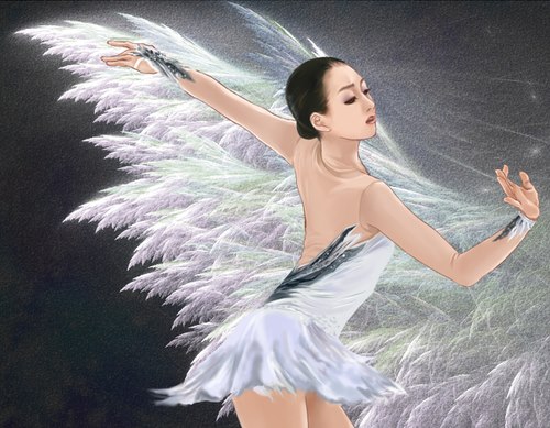 485641 10151414101288450 1073195628 n - 