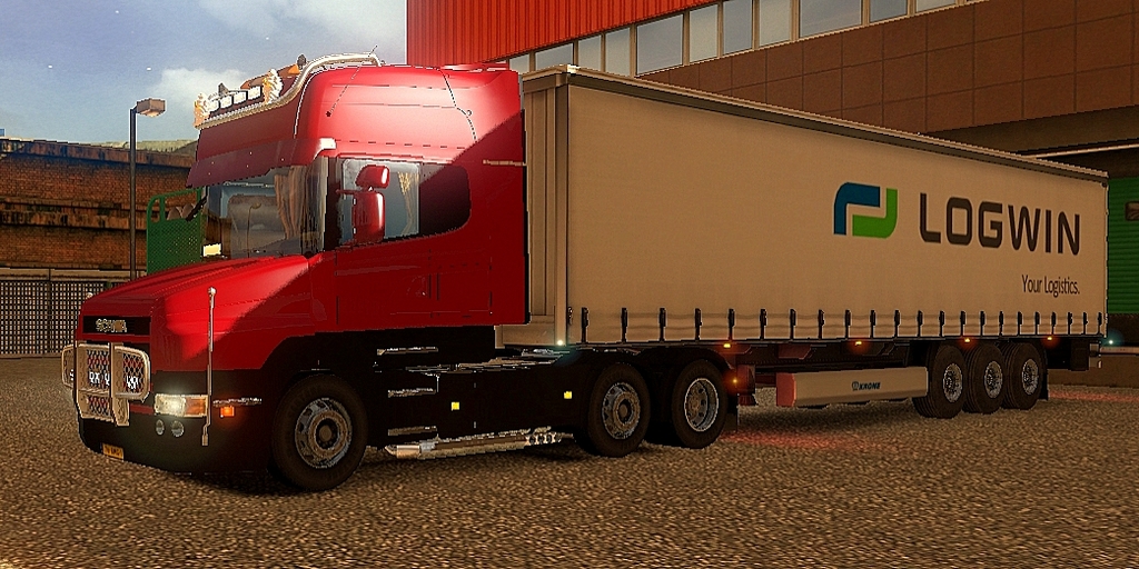 ets2 00012 - 