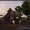 ets2 00057 - ETS/GTS