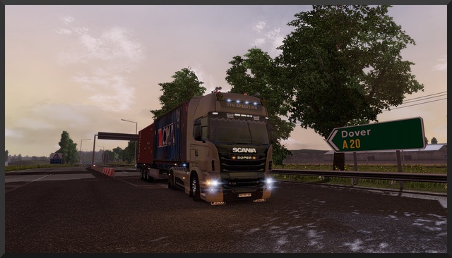 ets2 00057 ETS/GTS