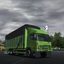 gts ukts Hino FL235JW lohan... - GTS TRUCK'S