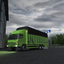 gts ukts Hino FL235JW lohan... - GTS TRUCK'S