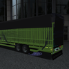 gts ukts Hino FL235JW lohan... - GTS TRUCK'S