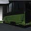 gts ukts Hino FL235JW lohan... - GTS TRUCK'S