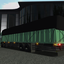 gts ukts Mitsubishi Fuso 8x... - GTS TRUCK'S