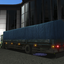 gts ukts Mitsubishi Fuso SG... - GTS TRUCK'S