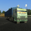 gts ukts Mitsubishi Fuso SG... - GTS TRUCK'S
