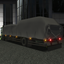 gts ukts Mitsubishi Fuso SG... - GTS TRUCK'S