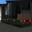 gts ukts Mitsubishi Fuso SG... - GTS TRUCK'S