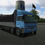 gts ukts Nissan Diesle 8x4 ... - GTS TRUCK'S