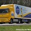 Huisman vd Scheur Logistics... - Wim Sanders Fotocollectie