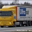 Huisman vd Scheur Logistics... - Wim Sanders Fotocollectie