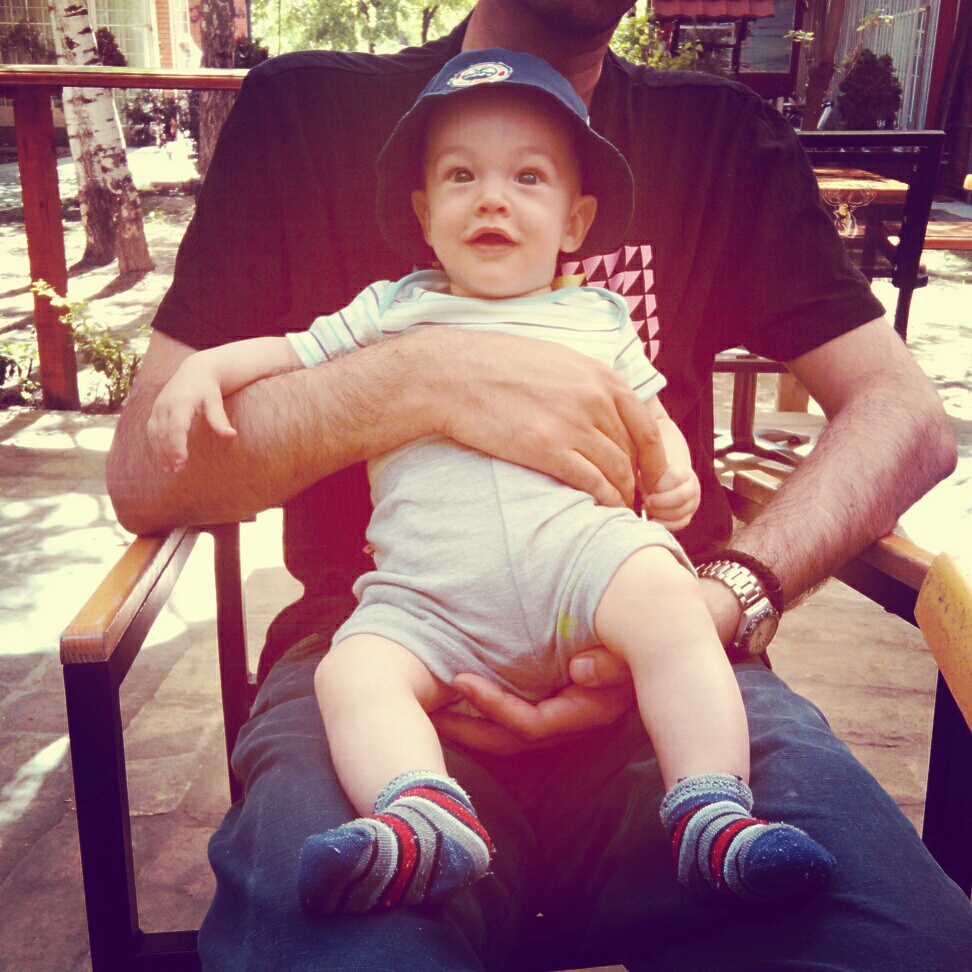 IMG 20130427 122828 - 