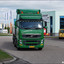 Koopman, Kees - Truckfoto's '13