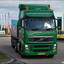 Koopman, Kees (2) - Truckfoto's '13