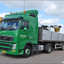 Koopman, Kees (4) - Truckfoto's '13