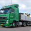 Koopman, Kees (5) - Truckfoto's '13