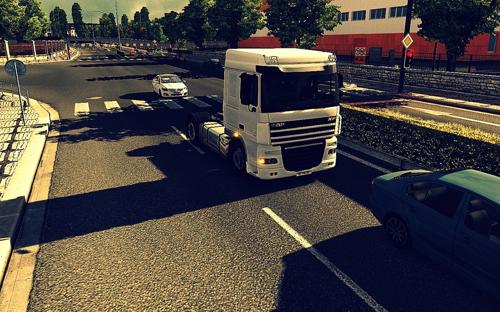 ets2 00003 - 