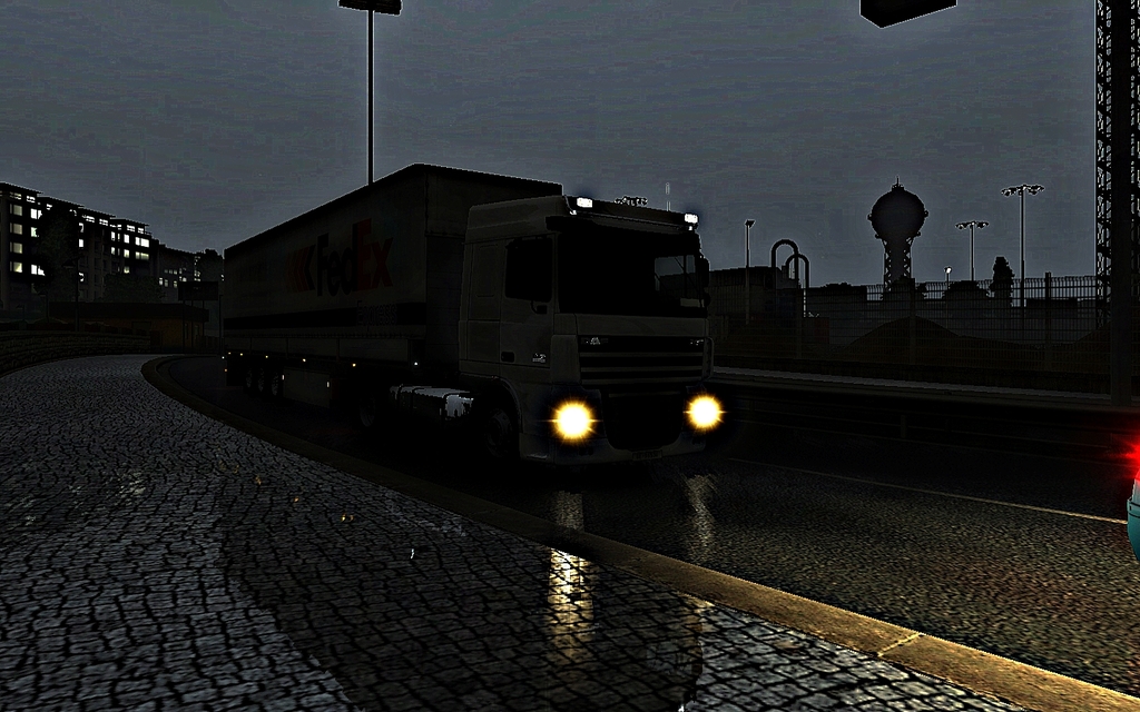 ets2 00004 - 