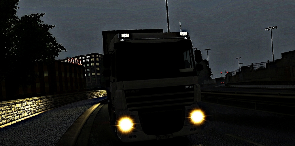 ets2 00005 - 