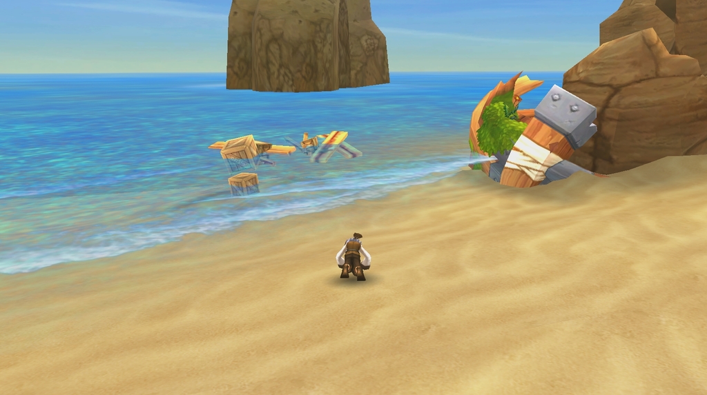 Capture 2013-04-27 17-58-50-003 - 