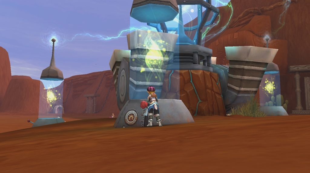 Capture 2013-04-27 17-33-19-738 - 