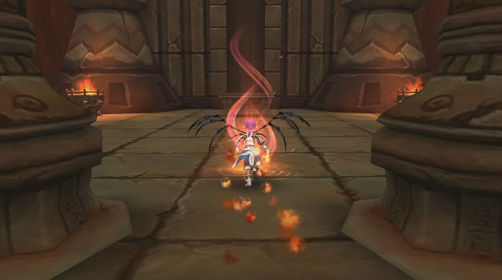 Capture 2013-04-27 17-44-44-454 - 