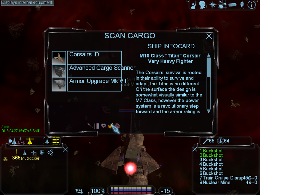 New Bitmap Image (5) - 