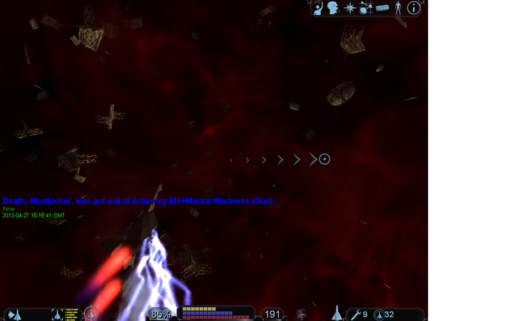 New Bitmap Image (6) - 