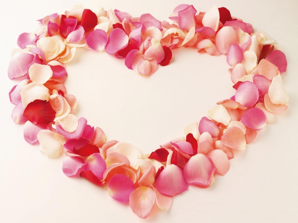 heart-from-flower-petals (3) - 