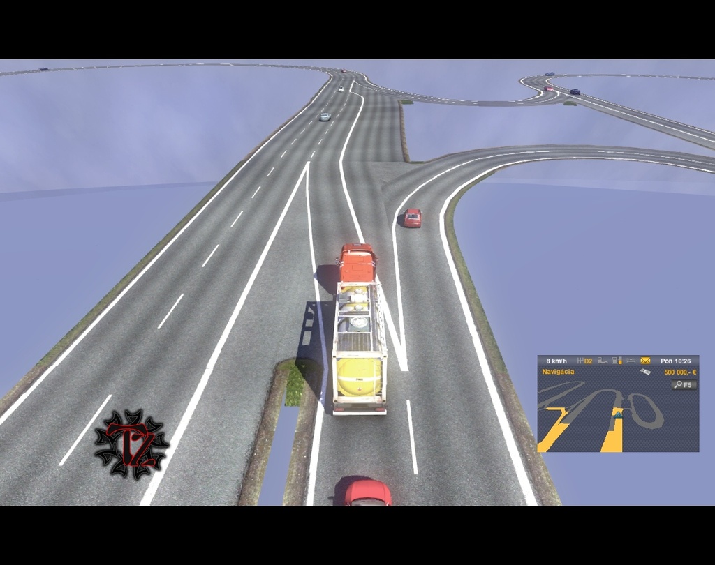 ets2 00000 - prefabs