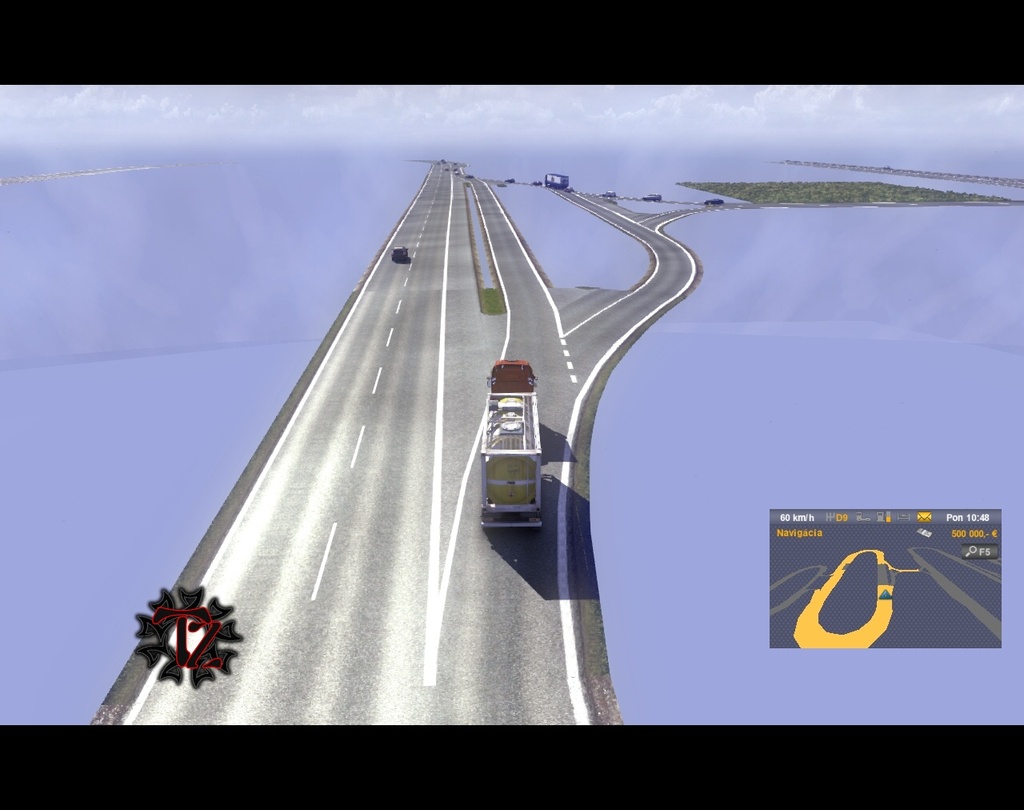 ets2 00002 - prefabs