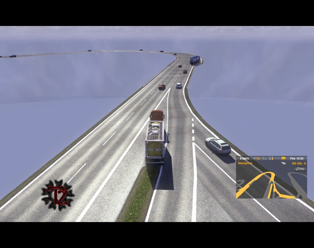 ets2 00003 - prefabs