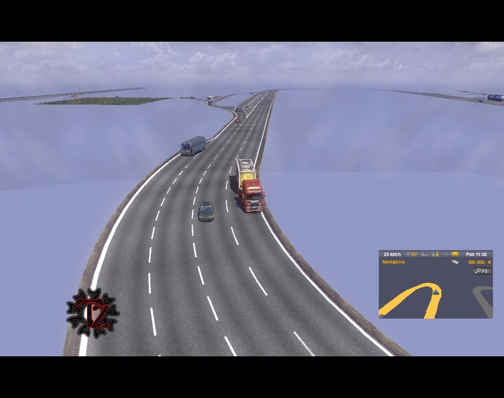 ets2 00005 - prefabs