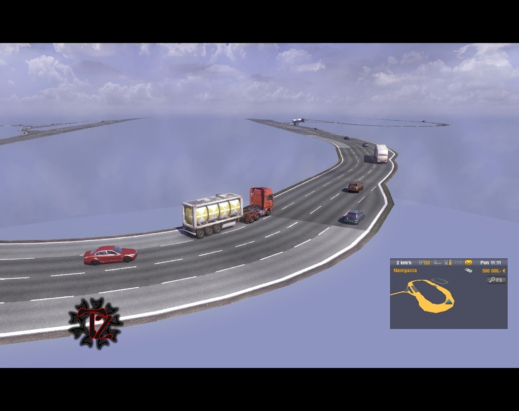 ets2 00006 - prefabs