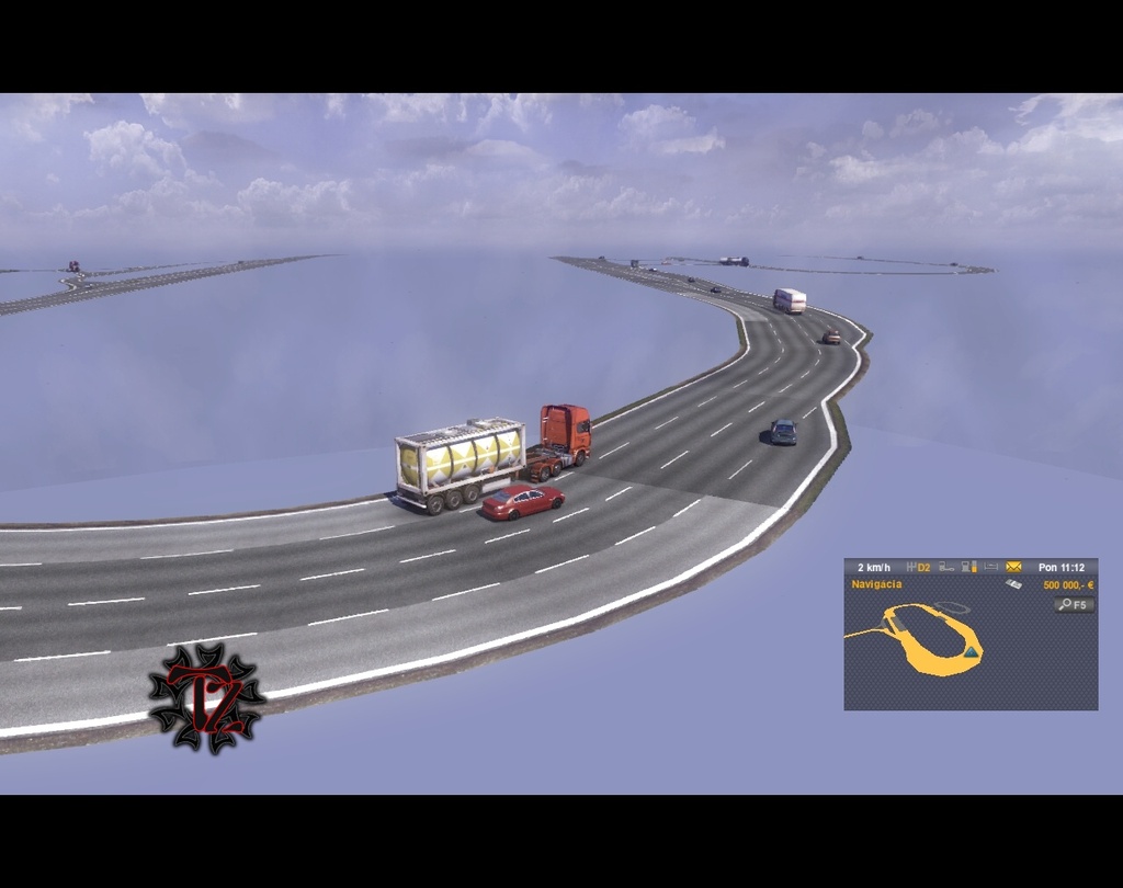 ets2 00007 - prefabs