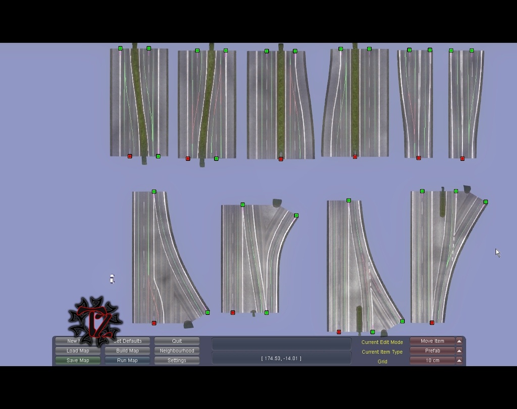 ets2 00008 - prefabs