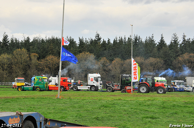 27-04-2013 001-BorderMaker Leende 27-04-2013