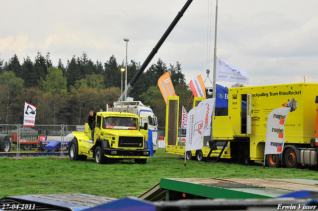 27-04-2013 002-BorderMaker Leende 27-04-2013