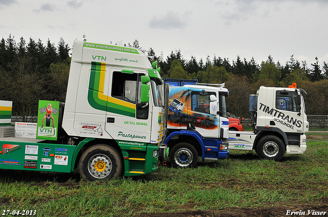 27-04-2013 026-BorderMaker Leende 27-04-2013