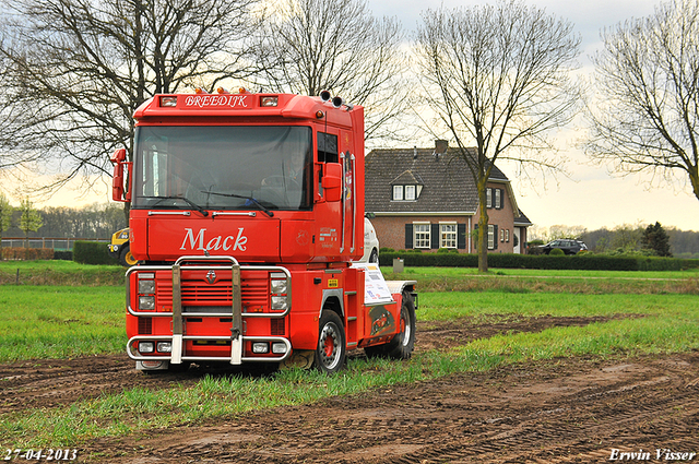 27-04-2013 030-BorderMaker Leende 27-04-2013