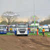 27-04-2013 038-BorderMaker - Leende 27-04-2013