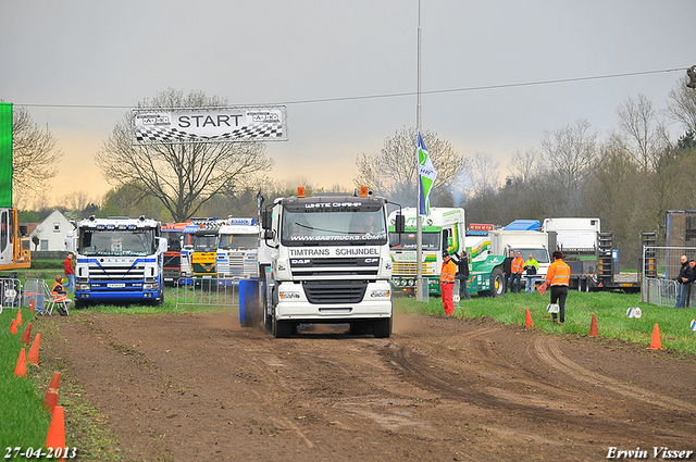 27-04-2013 039-BorderMaker Leende 27-04-2013