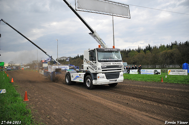 27-04-2013 047-BorderMaker Leende 27-04-2013