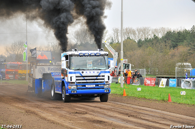 27-04-2013 058-BorderMaker Leende 27-04-2013