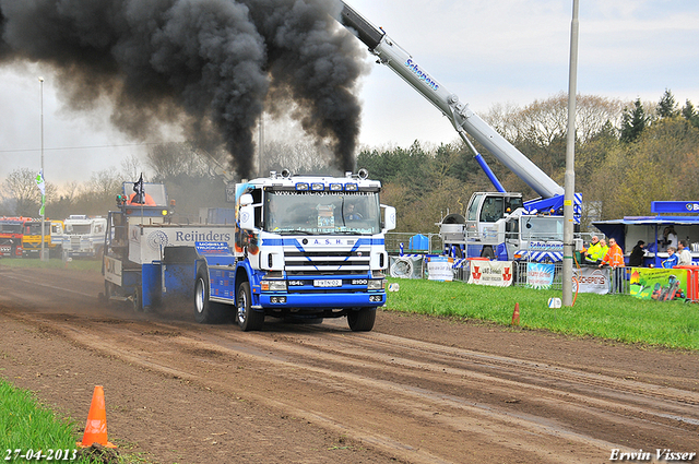 27-04-2013 060-BorderMaker Leende 27-04-2013