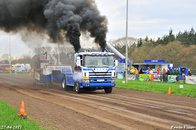 27-04-2013 061-BorderMaker Leende 27-04-2013